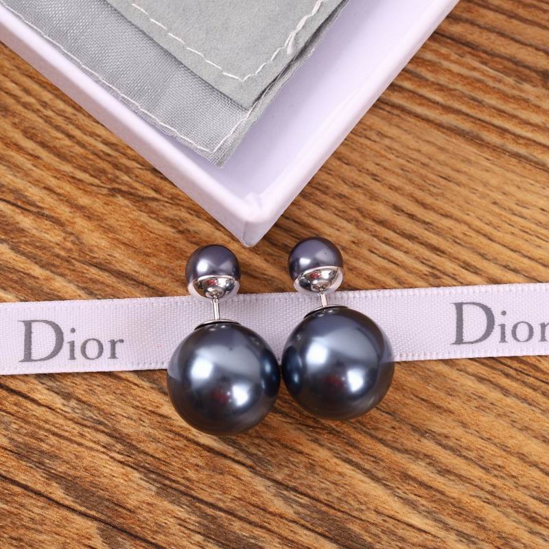 Dior Earring 03lyr162